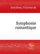 Symphonie romantique, 