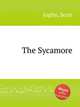 The Sycamore, Joplin, Scott 