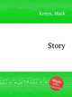 Story, Kreyn, Mark 