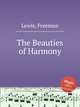 The Beauties of Harmony, Lewis, Freeman 