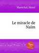 Le miracle de Nam, 