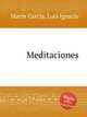 Meditaciones, 