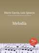 Meloda, 
