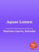 Aquae Lumen, 