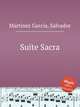 Suite Sacra, 