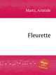 Fleurette, Martz, Aristide 