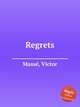 Regrets, 