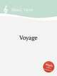 Voyage, 