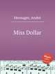 Miss Dollar, 