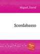 Scordabasso, Miguel, David 