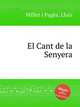 El Cant de la Senyera, 