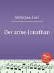 Der arme Jonathan, 