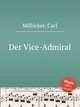 Der Vice-Admiral, 