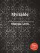 Myrialde, 