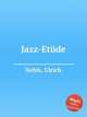 Jazz-Etde, Nehls, Ulrich 