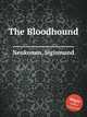 The Bloodhound, Neukomm, Sigismund 