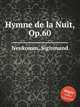 Hymne de la Nuit, Op.60, Neukomm, Sigismund 
