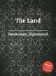 The Land, Neukomm, Sigismund 