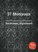 37 Morceaux, Neukomm, Sigismund 