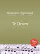 Te Deum, Neukomm, Sigismund 