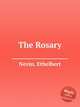 The Rosary, Nevin, Ethelbert 