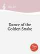 Dance of the Golden Snake, Nie, Er 
