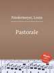 Pastorale, Niedermeyer, Louis 