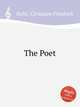 The Poet, Nohr, Christian Friedrich 