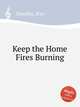 Keep the Home Fires Burning, Novello, Ivor 
