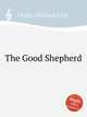 The Good Shepherd, Oczko, Michael John 