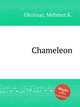 Chameleon, Okonsar, Mehmet K. 