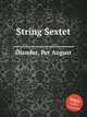 String Sextet, 