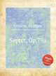 Septet, Op.79a, Onslow, Georges 