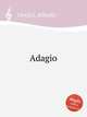 Adagio, Orefici, Alberto 