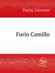 Furio Camillo, Pacini, Giovanni 