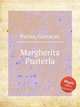 Margherita Pusterla, Pacini, Giovanni 