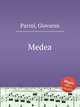Medea, Pacini, Giovanni 