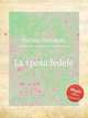 La sposa fedele, Pacini, Giovanni 