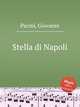 Stella di Napoli, Pacini, Giovanni 