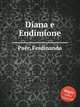 Diana e Endimione, 
