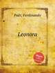 Leonora, 