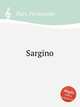 Sargino, 