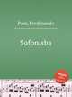 Sofonisba, 