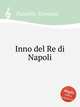 Inno del Re di Napoli, Paisiello, Giovanni 