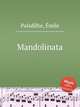 Mandolinata, 