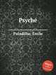 Psych, 