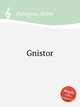 Gnistor, Palmgren, Selim 
