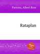 Rataplan, Parsons, Albert Ross 