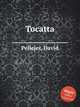 Tocatta, Pellejer, David 