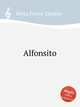 Alfonsito, 